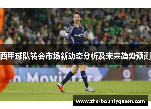 西甲球队转会市场新动态分析及未来趋势预测 西甲球队转会市场新动态分析及未来趋势预测