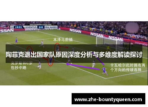 陶菲克退出国家队原因深度分析与多维度解读探讨 陶菲克退出国家队原因深度分析与多维度解读探讨